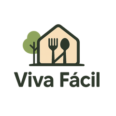 Viva Fácil